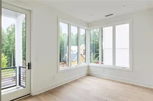 11560 Serenbe Ln, Chattahoochee Hills, GA 30268 - Photo 18