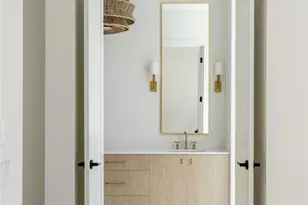 11560 Serenbe Ln, Chattahoochee Hills, GA 30268 - Photo 24