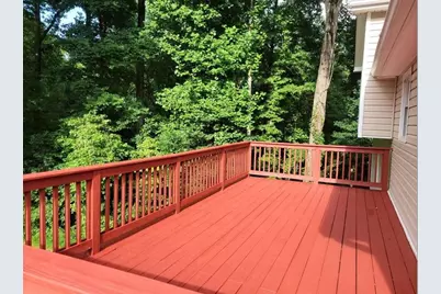 274 Peach Crossing Drive, Dallas, GA 30132 - Photo 14