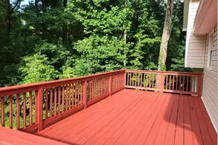 274 Peach Crossing Dr, Dallas, GA 30132 - Photo 14