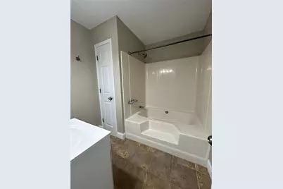 274 Peach Crossing Drive, Dallas, GA 30132 - Photo 12