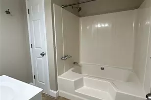 274 Peach Crossing Dr, Dallas, GA 30132 - Photo 12