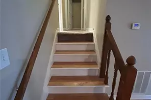 274 Peach Crossing Dr, Dallas, GA 30132 - Photo 6