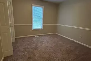 274 Peach Crossing Dr, Dallas, GA 30132 - Photo 8