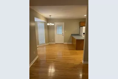 274 Peach Crossing Drive, Dallas, GA 30132 - Photo 4