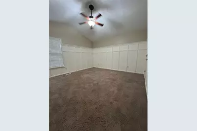 274 Peach Crossing Drive, Dallas, GA 30132 - Photo 10