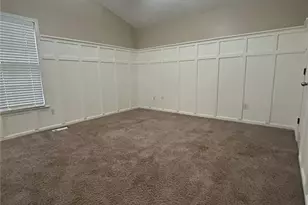 274 Peach Crossing Dr, Dallas, GA 30132 - Photo 10