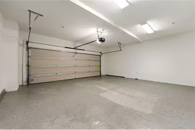 2015 Barrett Lakes Boulevard NW #415, Kennesaw, GA 30144 - Photo 20