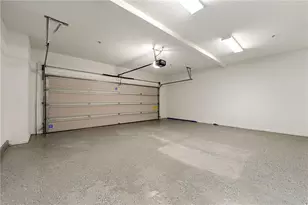 2015 Barrett Lakes Blvd NW, Kennesaw, GA 30144 - Photo 20