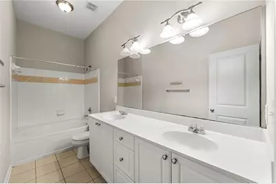 2015 Barrett Lakes Boulevard NW #415, Kennesaw, GA 30144 - Photo 18