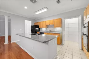 2015 Barrett Lakes Blvd NW, Kennesaw, GA 30144 - Photo 10