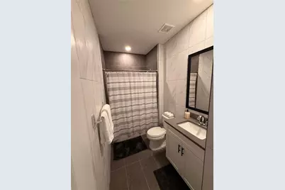 6230 Bannister View Court, Cumming, GA 30028 - Photo 22