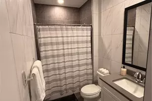 6230 Bannister Vw Ct, Cumming, GA 30028 - Photo 22