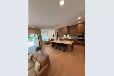 6230 Bannister View Court, Cumming, GA 30028 - Photo 38