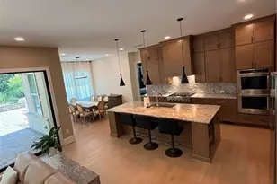 6230 Bannister Vw Ct, Cumming, GA 30028 - Photo 38