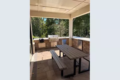 6230 Bannister View Court, Cumming, GA 30028 - Photo 34