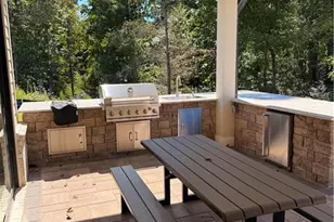 6230 Bannister Vw Ct, Cumming, GA 30028 - Photo 34