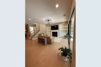 6230 Bannister View Court, Cumming, GA 30028 - Photo 12