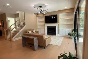 6230 Bannister Vw Ct, Cumming, GA 30028 - Photo 12