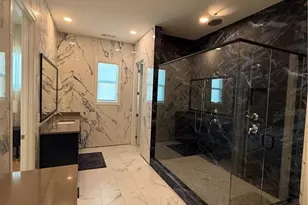 6230 Bannister Vw Ct, Cumming, GA 30028 - Photo 26