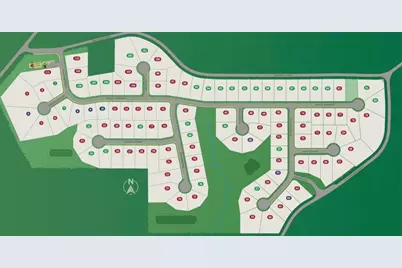 6230 Bannister View Court, Cumming, GA 30028 - Photo 44