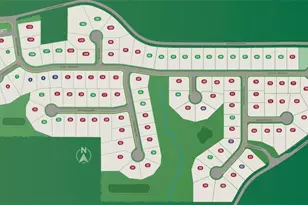 6230 Bannister Vw Ct, Cumming, GA 30028 - Photo 44