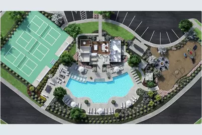 6230 Bannister View Court, Cumming, GA 30028 - Photo 46