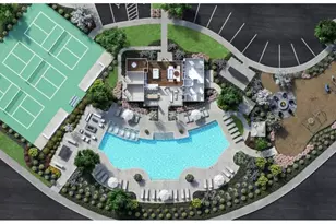 6230 Bannister Vw Ct, Cumming, GA 30028 - Photo 46