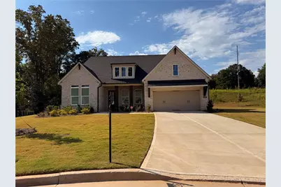 6230 Bannister View Court, Cumming, GA 30028 - Photo 2