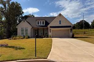 6230 Bannister Vw Ct, Cumming, GA 30028 - Photo 2