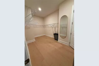 6230 Bannister View Court, Cumming, GA 30028 - Photo 28