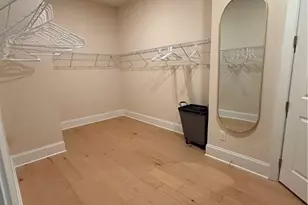 6230 Bannister Vw Ct, Cumming, GA 30028 - Photo 28