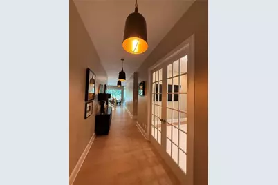 6230 Bannister View Court, Cumming, GA 30028 - Photo 4