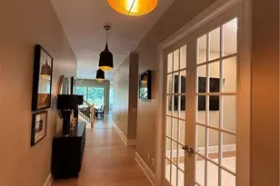 6230 Bannister Vw Ct, Cumming, GA 30028 - Photo 4