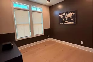 6230 Bannister Vw Ct, Cumming, GA 30028 - Photo 6