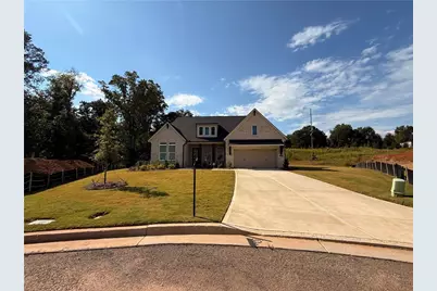 6230 Bannister View Court, Cumming, GA 30028 - Photo 48