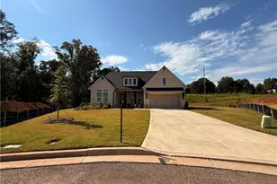 6230 Bannister Vw Ct, Cumming, GA 30028 - Photo 48