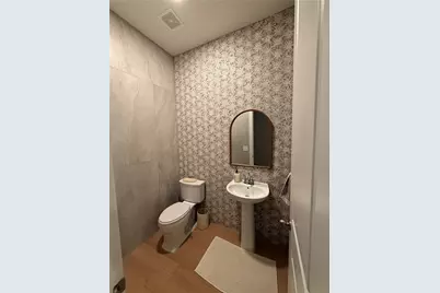 6230 Bannister View Court, Cumming, GA 30028 - Photo 36