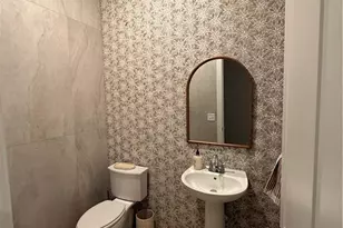 6230 Bannister Vw Ct, Cumming, GA 30028 - Photo 36