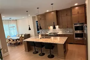 6230 Bannister Vw Ct, Cumming, GA 30028 - Photo 18