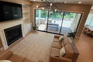 6230 Bannister Vw Ct, Cumming, GA 30028 - Photo 14