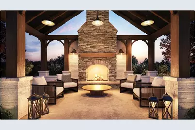 6230 Bannister View Court, Cumming, GA 30028 - Photo 42