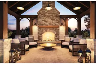 6230 Bannister Vw Ct, Cumming, GA 30028 - Photo 42