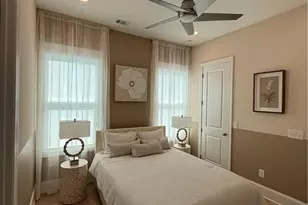 6230 Bannister Vw Ct, Cumming, GA 30028 - Photo 8