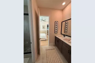 6230 Bannister View Court, Cumming, GA 30028 - Photo 10