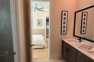 6230 Bannister Vw Ct, Cumming, GA 30028 - Photo 10