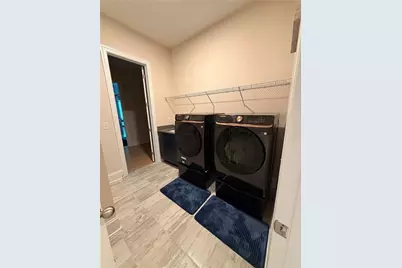 6230 Bannister View Court, Cumming, GA 30028 - Photo 30