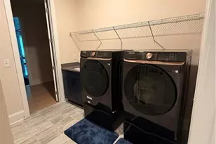 6230 Bannister Vw Ct, Cumming, GA 30028 - Photo 30