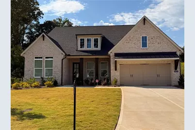 6230 Bannister View Court, Cumming, GA 30028 - Photo 1