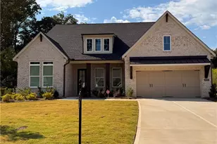 6230 Bannister Vw Ct, Cumming, GA 30028 - Photo 1